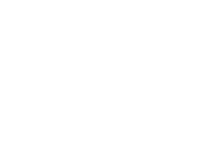 蛀牙