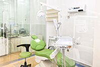 牙科診室
