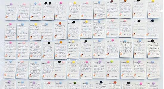 深圳維港牙科feedback