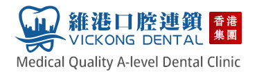 VICKONGDENTAL