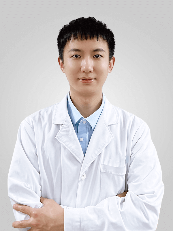 深圳牙醫王保鋒