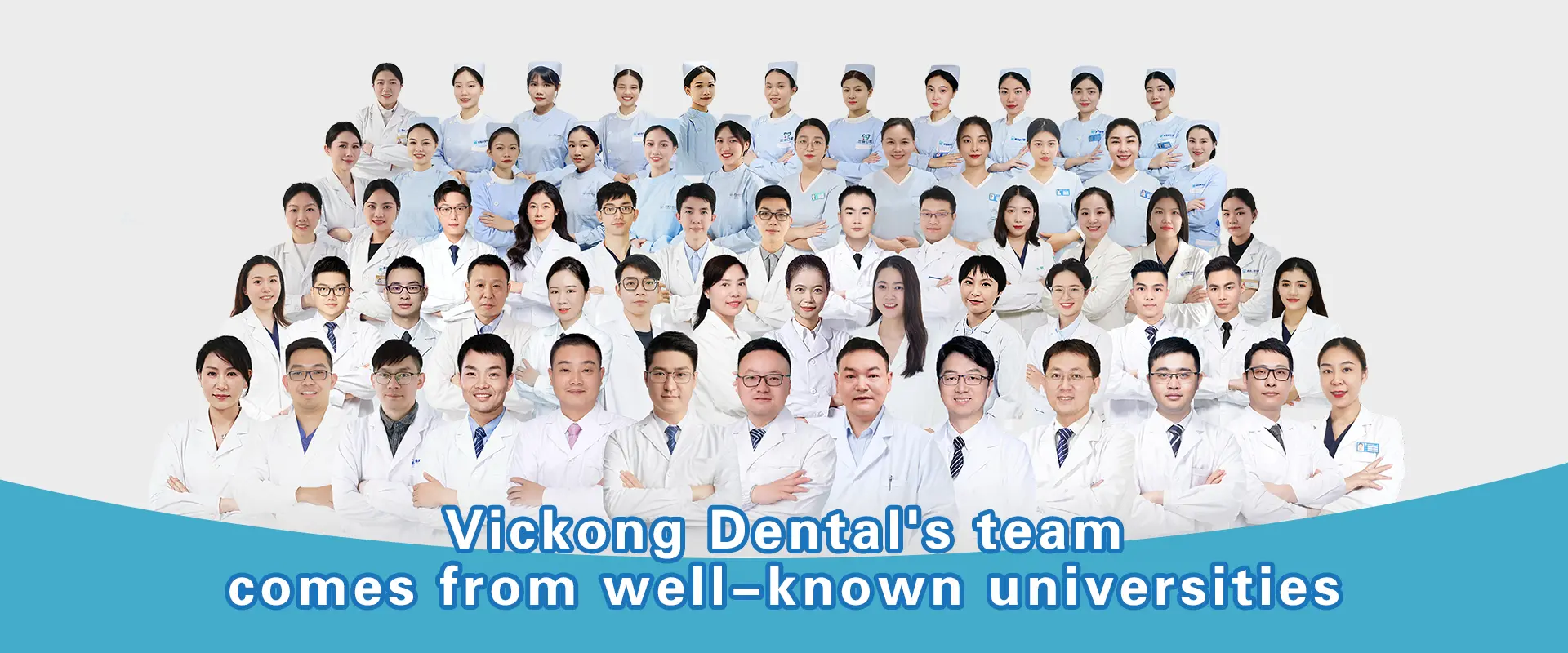 DentistsTeam