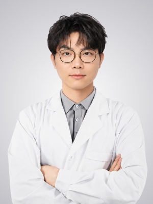 vickongdental
