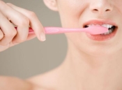 牙齒敏感有必要睇牙醫嗎？維港口腔睇牙有冇優惠？