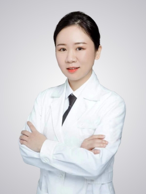 深圳維港牙科知名牙醫