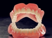 深圳做假牙掂唔掂？如果假牙做得唔好有咩危害？