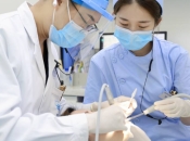 深圳種牙討論：種牙後定期複診檢查，牙醫會檢查咩咧？