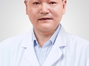 從醫近30載，維港口腔高利民主任淺談微創牙科學理念