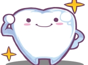 牙痛都是因爲什么原因？