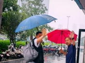 維港口腔睇牙故事系列：用心對待成為好友！