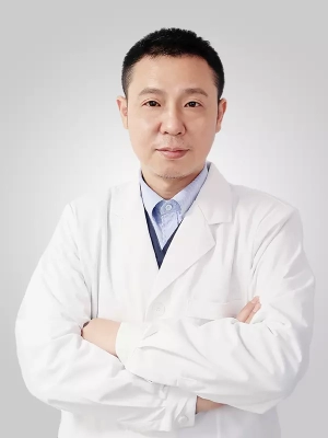 vickongdental