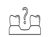 深圳做嘅烤瓷牙需要幾長時間換一次？如何選擇適合嘅烤瓷牙？