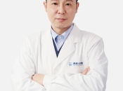 深圳資深正畸專家余志清提出“精准定制，美學正畸”新理念，專業塑造美麗笑容