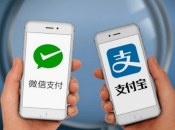 到維港口腔植牙前要注意咩咧？維港口腔植牙要幾錢咧？