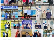 深圳維港口腔致力於踐行人文關懷，令市民可以放心睇牙！