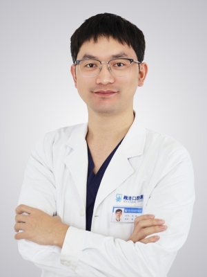vickongdental