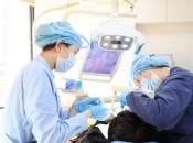 牙齒壞死原因解析|維港口腔杜牙根費用及治療詳情
