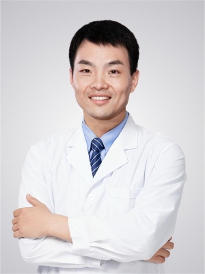vickongdental