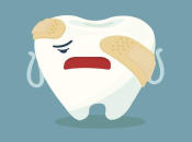 鬆動的牙齒一定要拔除嗎？