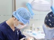 【深圳洗牙價錢】超聲波/噴砂點揀？香港人北上洗牙攻略，超聲波洗牙100蚊！ 