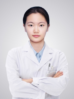 vickongdental