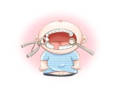 小朋友嘅乳牙一直甩唔落嚟點算好？深圳剝乳牙邊度好？   