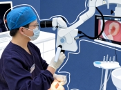 國際醫生節｜維港口腔：致敬每一份守護笑容的醫者初心