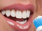 邊啲因素會影響瓷牙套？深圳瓷牙套邊度好？