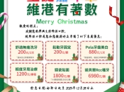 每個人都可以做牙齒美白嗎？深圳牙齒美白價錢？