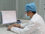 維港口腔正畸專家余志清醫生為何受到眾多患者喜愛？