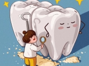 做完牙周治療要幾耐先可以恢復好咧？維港口腔醫牙周病幾錢？