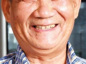 全口牙齒缺失應該點算？香港去深圳全口種植牙需要幾多錢？