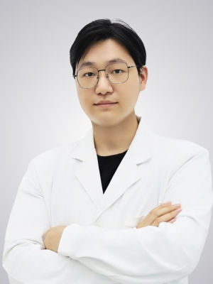 vickongdental