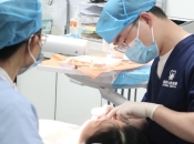 深圳脫牙前後可唔可以食嘢？維港口腔成人剝牙100蚊起