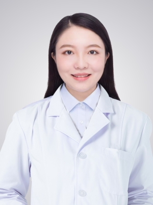 vickongdental