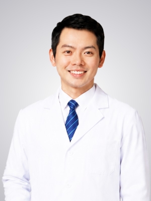 vickongdental