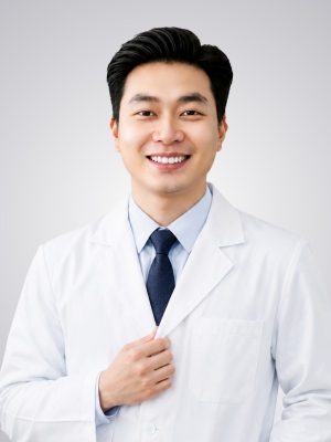 vickongdental