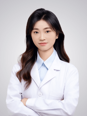 vickongdental