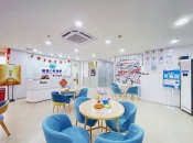 深圳維港口腔羅湖分店指南：報銷車費，睇牙更輕鬆！