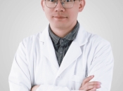維港口腔沈浩宏醫生：醫術精湛，醫德至誠