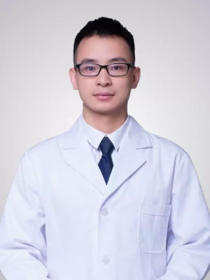 vickongdental