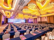 【維港暖萬家】深喀同心，善行致遠：維港口腔集團點亮十二份新疆兒童心願