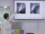 維港口腔醫生定期開展案例分享，堅守醫療本質強化醫患信任