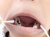 蛀牙係咩原因引起嘅？深圳補牙收費係幾多？