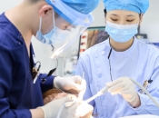深圳洗牙會傷害牙齒嗎？洗牙後要注意咩咧？維港口腔洗牙優惠？