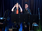 維港口腔陳何熙主任醫生出演香港方俊線上音樂直播，點爆現場氣氛！