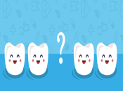 长者缺牙鑲牙好抑或植牙好咧？深圳長者缺牙可以點整牙？