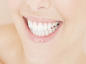深圳牙齒美白——口腔醫學美學的審美層次是什麼呢？