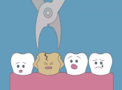 慢性齦緣炎的臨床表現及治療方法
