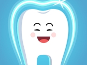 邊種情況唔適合做牙齒美白咧？福田牙齒美白幾錢？